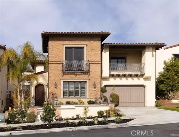 103 Via Artemesia, San Clemente, CA 92672