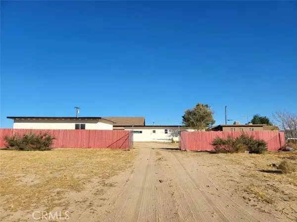 Lancaster, CA 93535,46462 E 140th ST