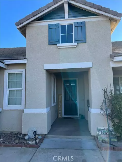 Palmdale, CA 93552,5746 E Avenue Q12