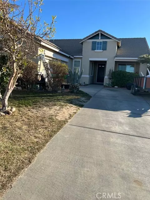 Palmdale, CA 93552,5746 E Avenue Q12