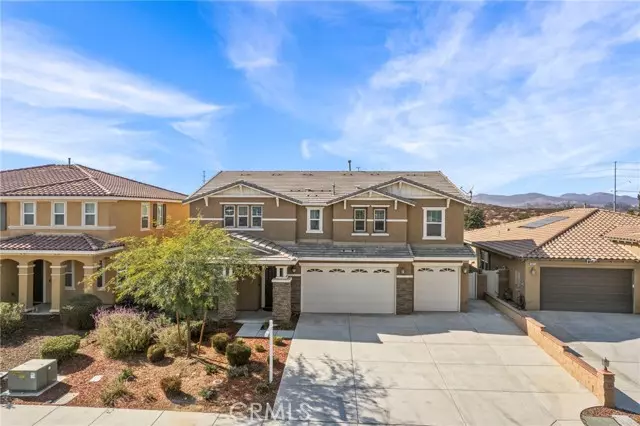 30089 Powderhorn LN, Murrieta, CA 92563