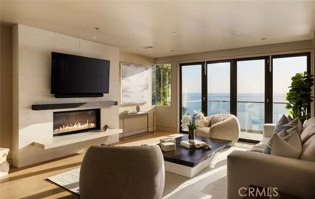 31387 Ceanothus DR, Laguna Beach, CA 92651