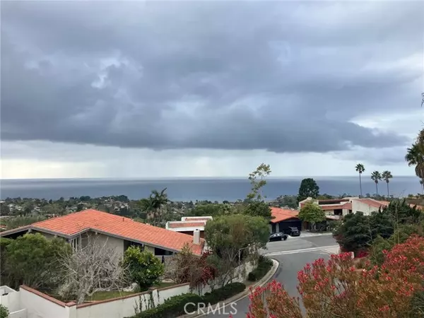 Palos Verdes Estates, CA 90274,2512 Via Sanchez