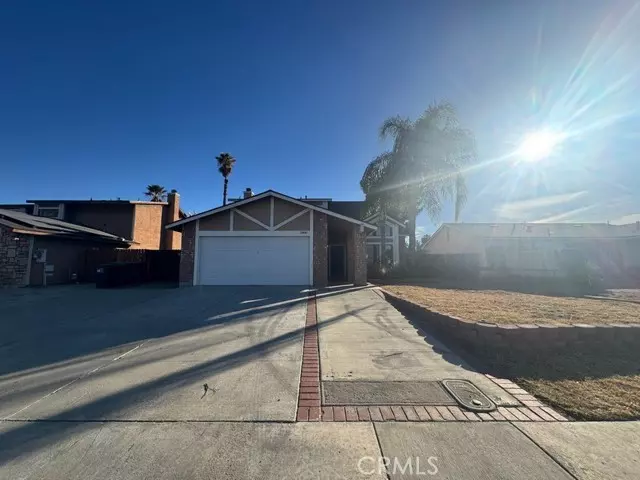 29840 Gifhorn CT, Menifee, CA 92584