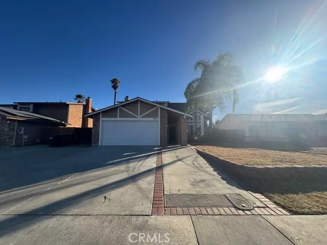 29840 Gifhorn CT, Menifee, CA 92584