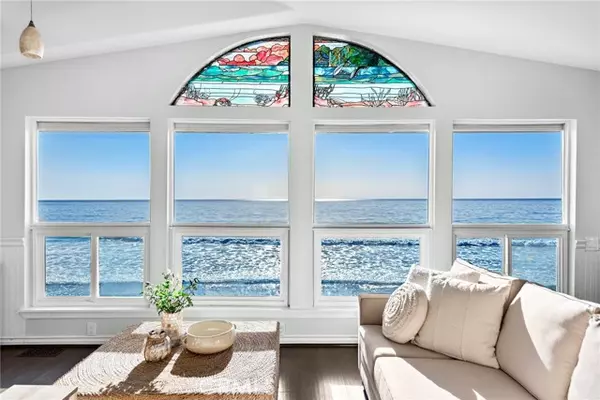 San Clemente, CA 92672,1880 N El Camino Real 56