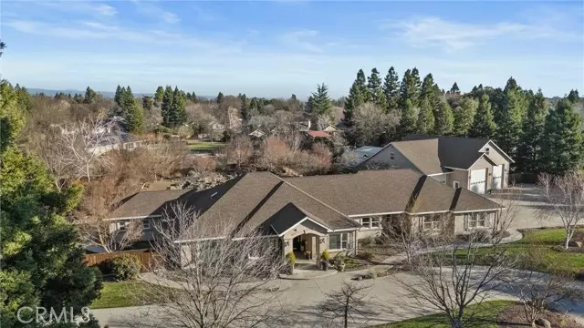 Chico, CA 95973,13966 Carriage Estates WAY