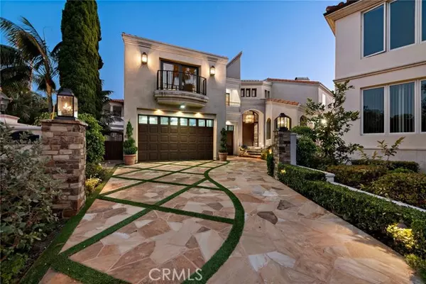 Dana Point, CA 92629,70 Ritz Cove DR