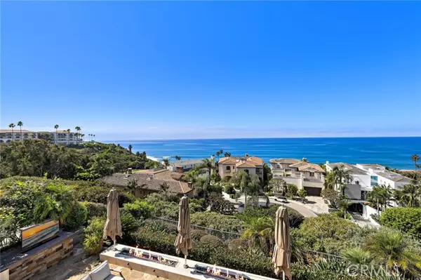 Dana Point, CA 92629,70 Ritz Cove DR