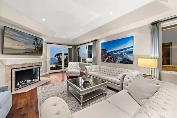 Dana Point, CA 92629,70 Ritz Cove DR