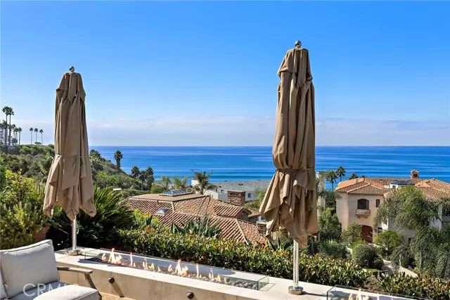 70 Ritz Cove DR, Dana Point, CA 92629