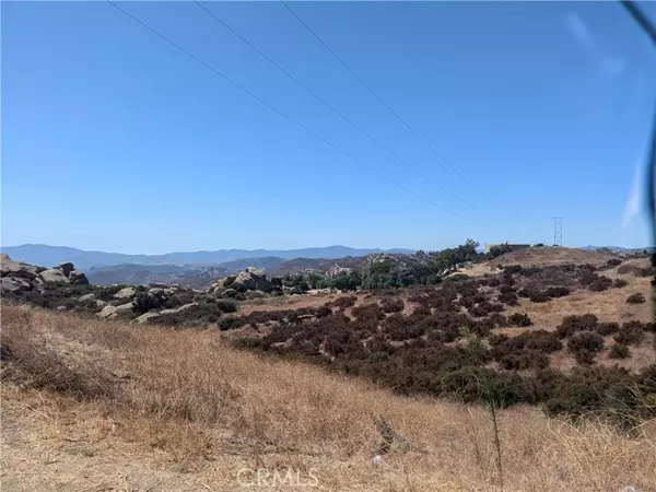 40 NORTH AMERICAN CUT OFF RD, CA 91304