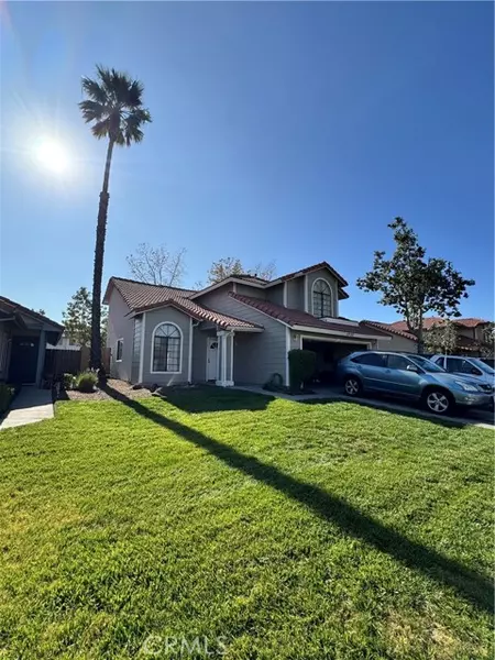 1235 Morgan, Rialto, CA 92376