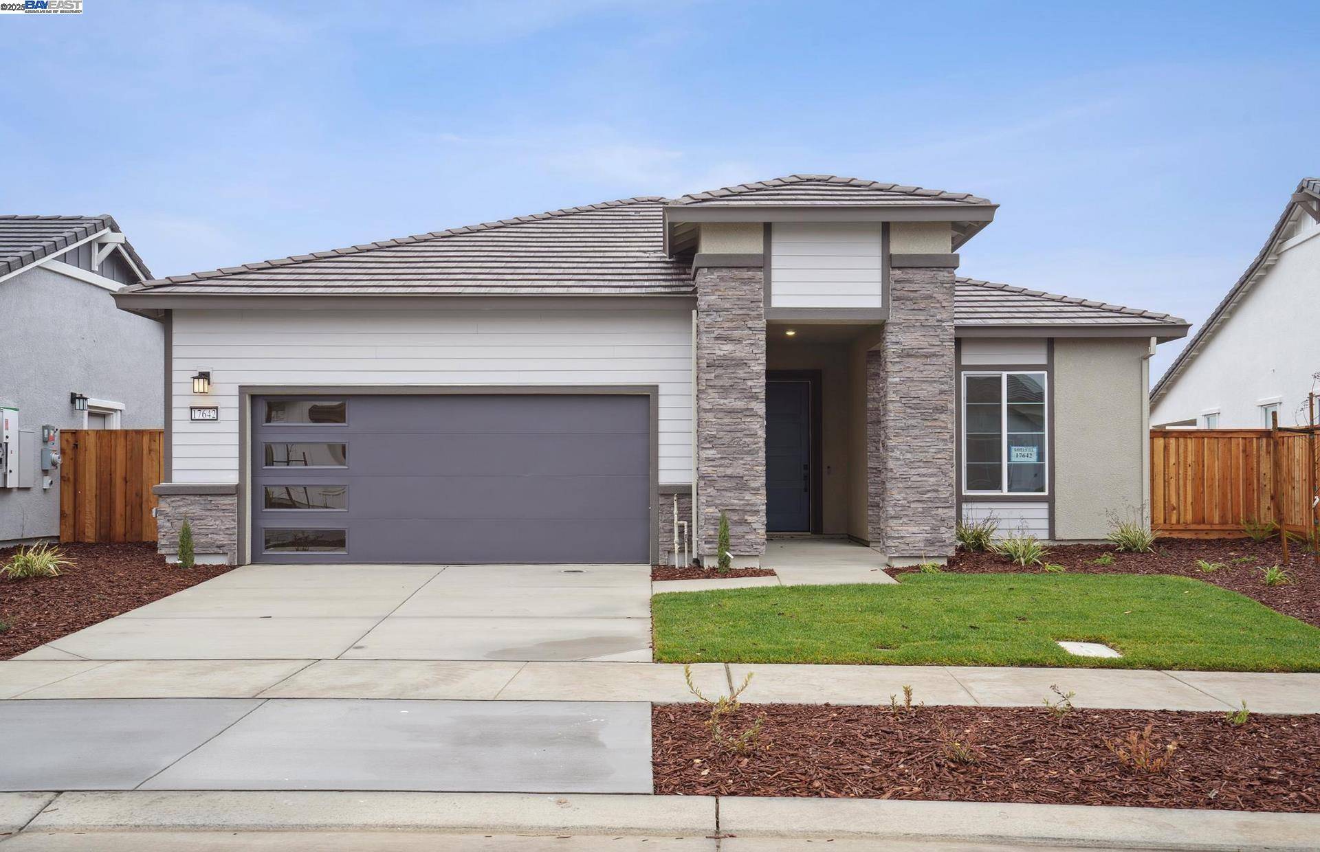 17642 Brightwood AVE, Lathrop, CA 95330
