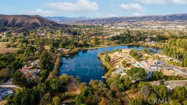 Simi Valley, CA 93065,391 Laguna TER