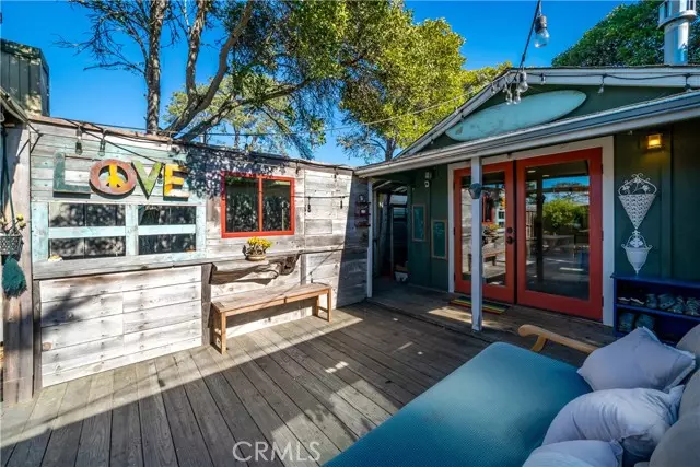 1198 4th ST, Los Osos, CA 93402