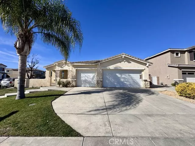 30877 Mirage CIR, Menifee, CA 92584