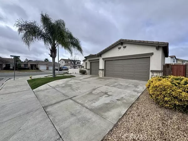 Menifee, CA 92584,30877 Mirage CIR