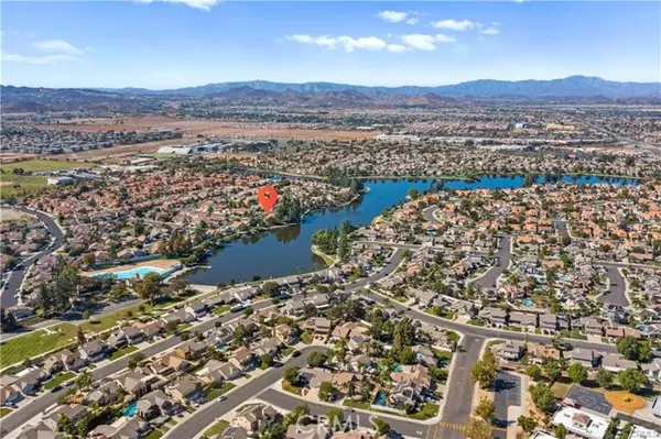 Menifee, CA 92584,28664 Bridge Water LN