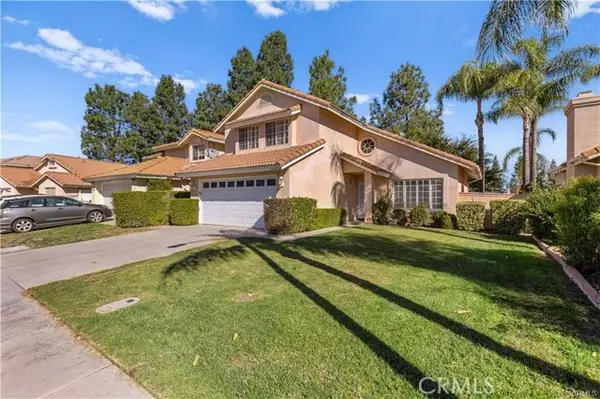 Menifee, CA 92584,28664 Bridge Water LN