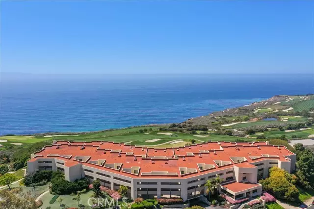 3200 La Rotonda DR 514, Rancho Palos Verdes, CA 90275