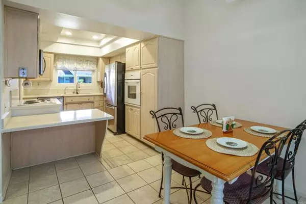 Oceanside, CA 92057,3685 Vista Campana 70