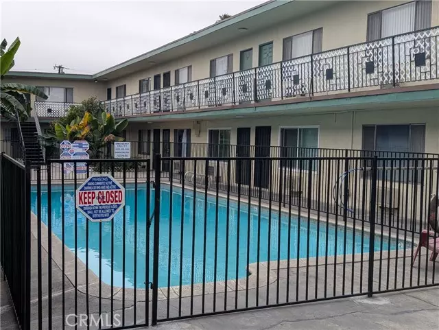 10012 Valley BLD, El Monte, CA 91731