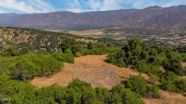10331 Sulphur Mountain RD, Ojai, CA 93023
