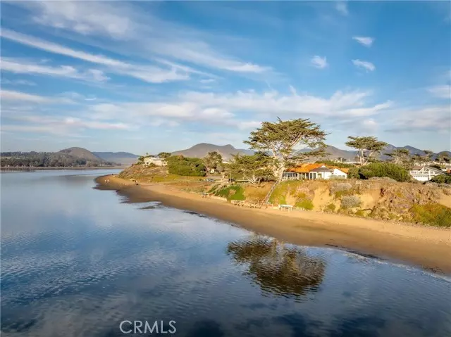 1271 Pasadena DR, Los Osos, CA 93402