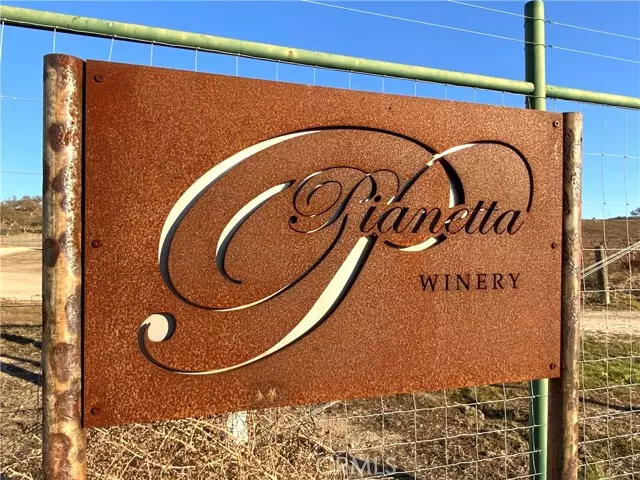 75751 Indian Valley RD, San Miguel, CA 93451