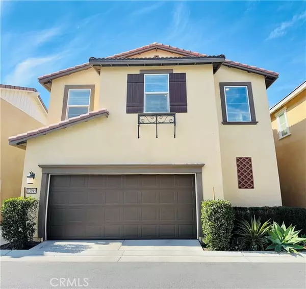 13949 Blossom WAY, Eastvale, CA 92880