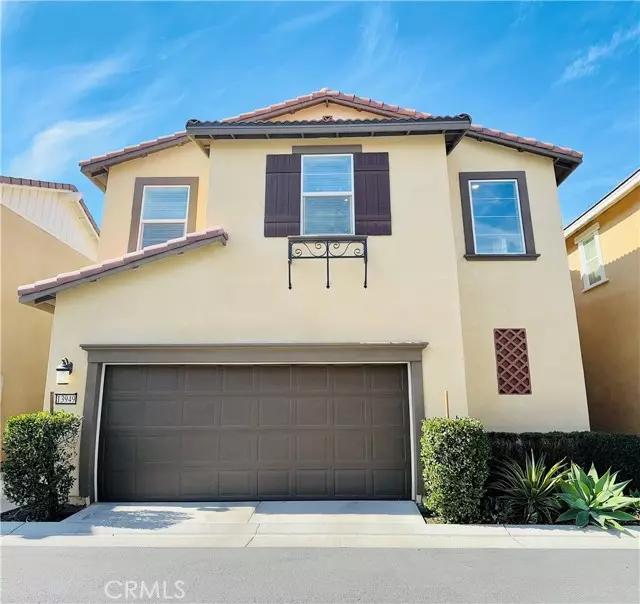 Eastvale, CA 92880,13949 Blossom WAY