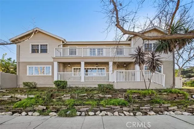 Studio City, CA 91604,12191 Laurel Terrace DR