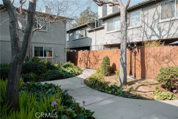 Grover Beach, CA 93433,23 Atlantic City AVE