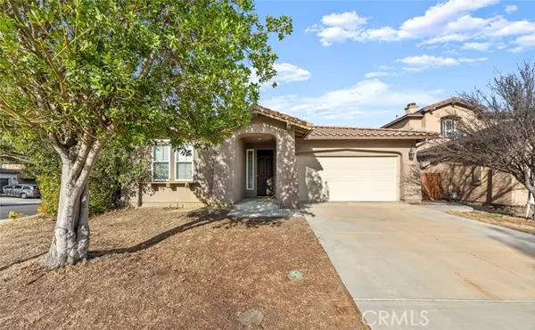 Temecula, CA 92592,44855 Rutherford ST