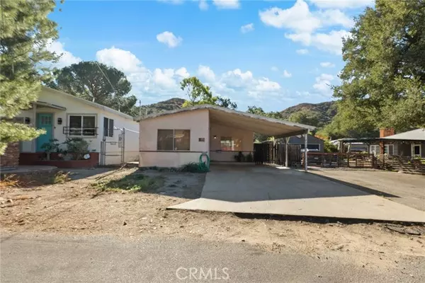 7526 Thousand Oaks DR, Tujunga, CA 91042