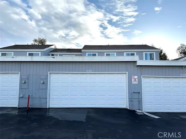 Diamond Bar, CA 91765,1022 Quiet Creek LN