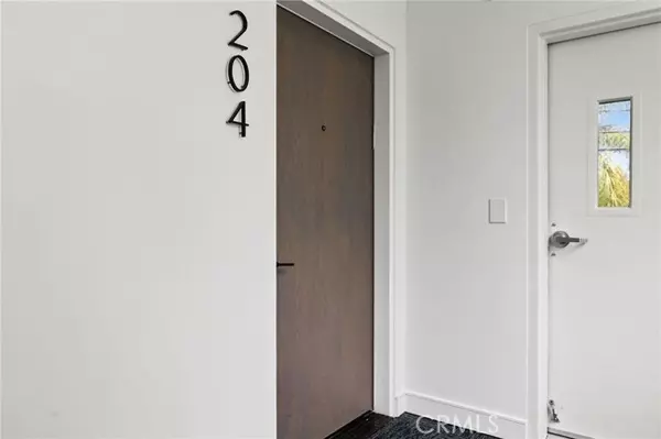 Venice, CA 90291,2432 Penmar AVE 202
