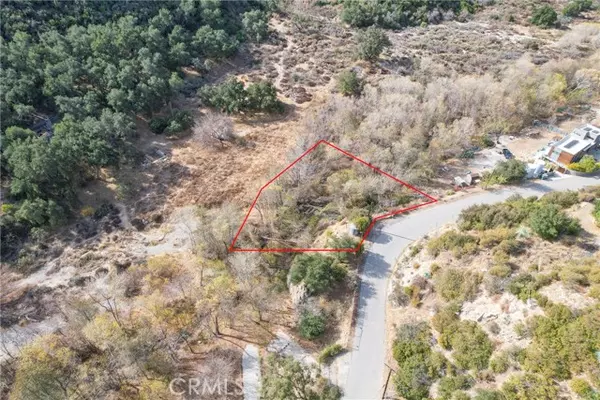 2150 big tujunga canyon rd, Tujunga, CA 91042