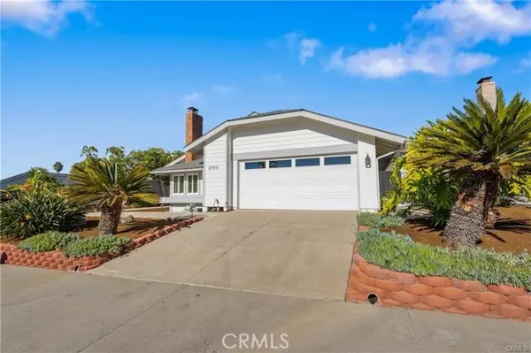 Dana Point, CA 92629,24561 Seth CIR