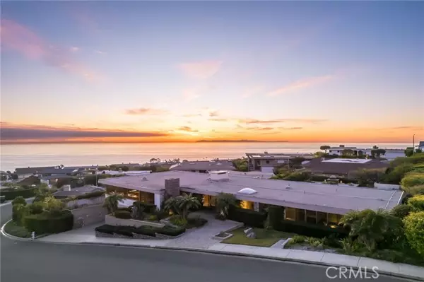 32621 Balearic RD, Dana Point, CA 92629