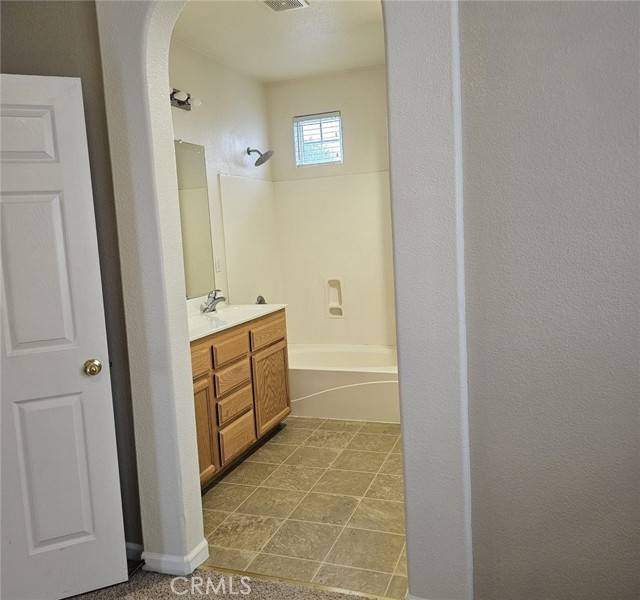 Sacramento, CA 95833,3411 Tice Creek WAY