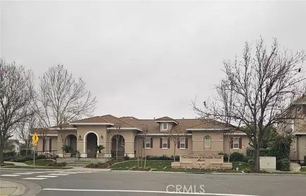 3411 Tice Creek WAY, Sacramento, CA 95833