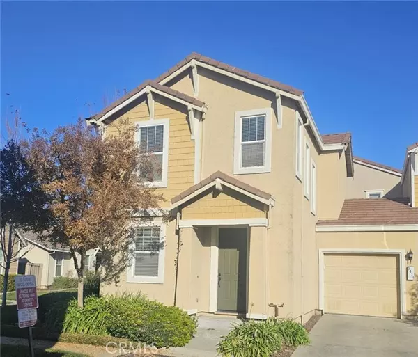 Sacramento, CA 95833,3411 Tice Creek WAY