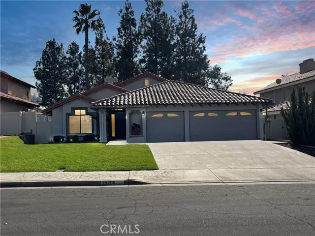 39700 Ridgedale DR, Murrieta, CA 92563