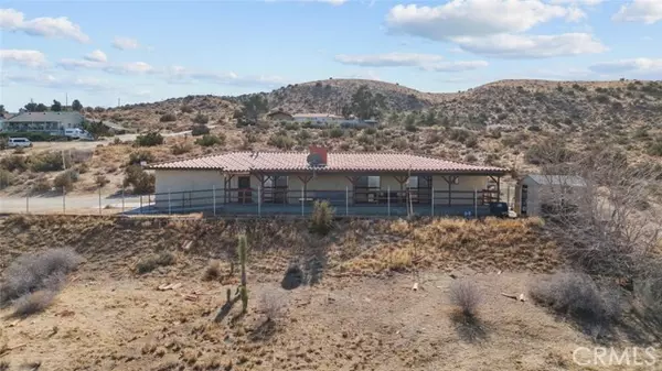 Llano, CA 93544,31350 157th ST