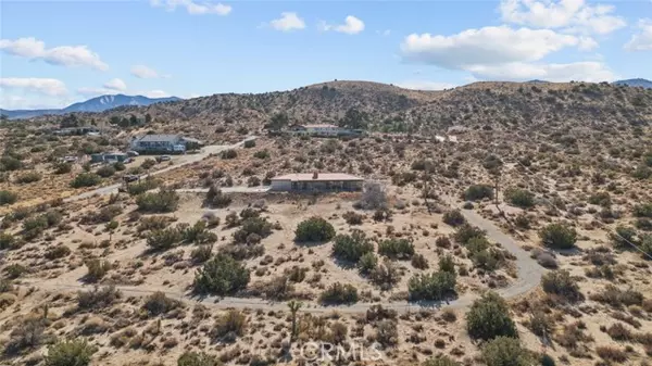 Llano, CA 93544,31350 157th ST