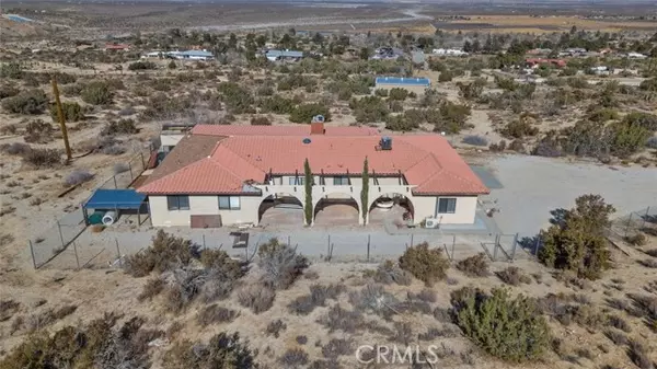 Llano, CA 93544,31350 157th ST