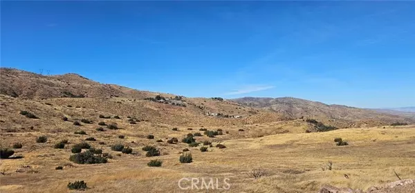 Acton, CA 93510,0 Richter LN