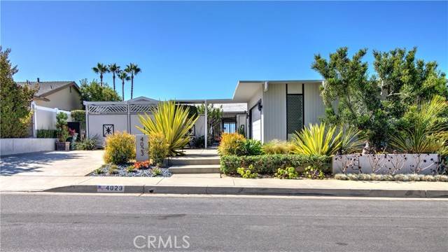 4023 Calle Mayo, San Clemente, CA 92673